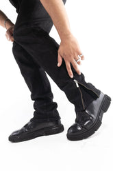 Jean Men Fxckboy Night Fantasy Jeans